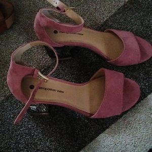 Two pair one low price check them out ladies